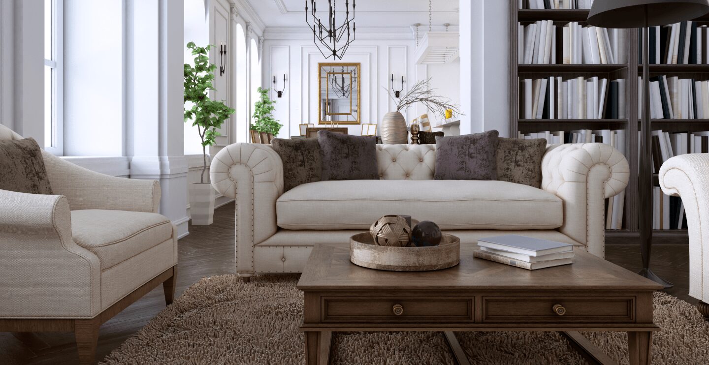 Luxury Furniture-2